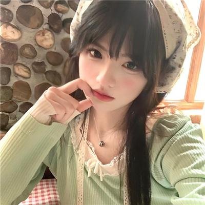 巴里布