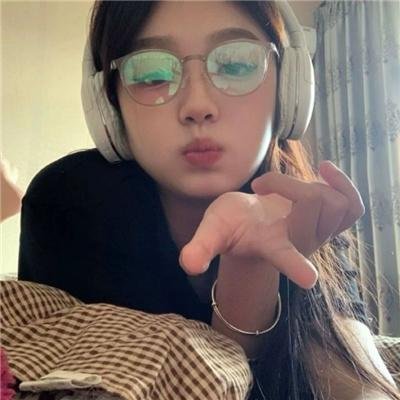 孔雀王子