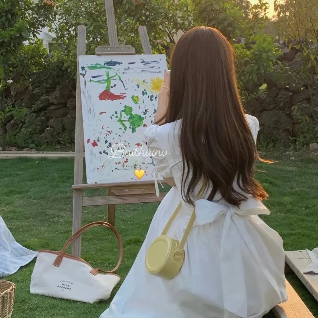 浪花淘尽