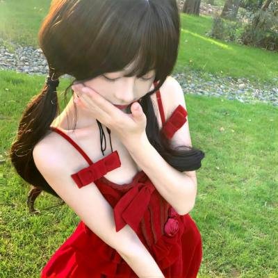 英勇勋章
