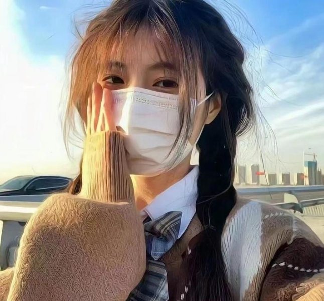 洞穴救援行动