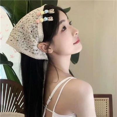 我是一棵小草