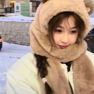 至暗米里亚姆