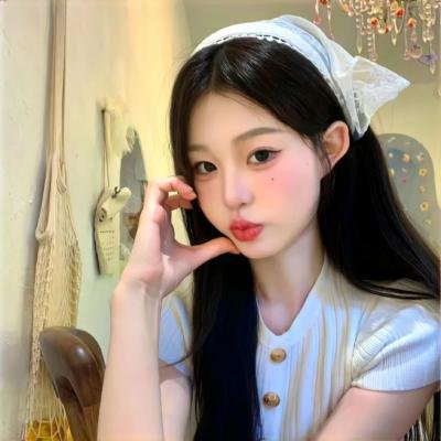 心动倒计时