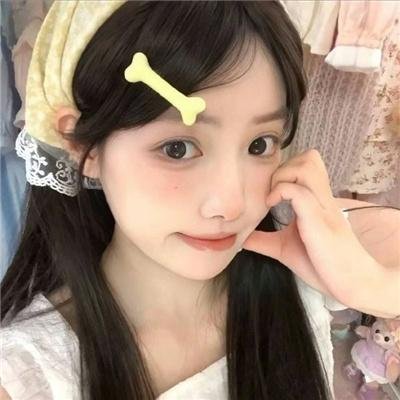 少林门