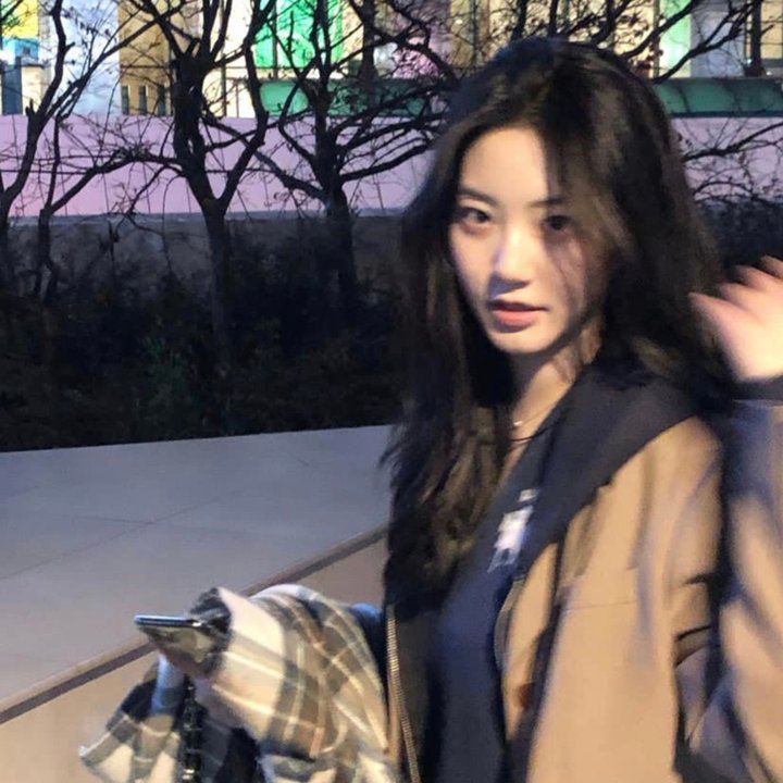 赛文奥特曼