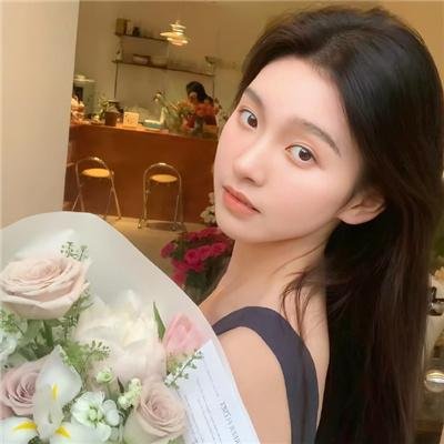 绝代偃师之玉女掌门