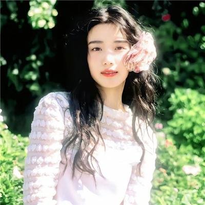 死者回归