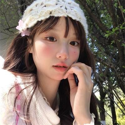 迷幻黑彩虹