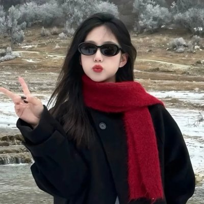 垂死挣扎