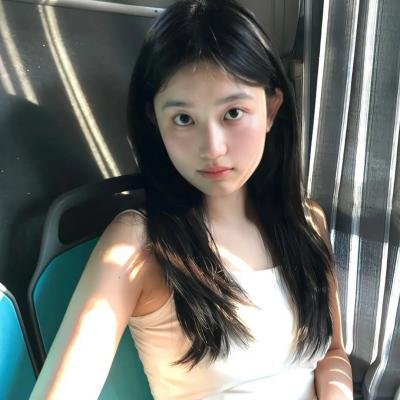 我老死苏怡