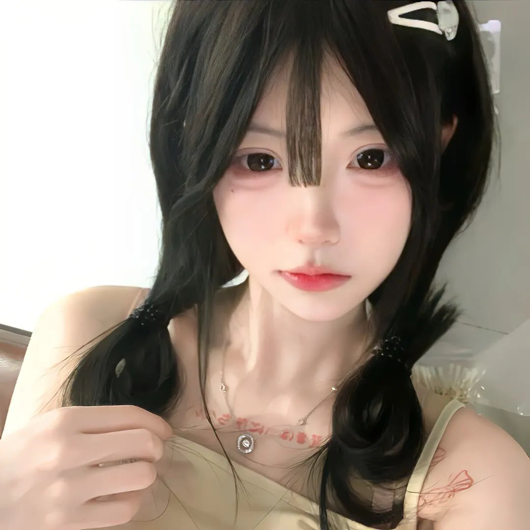 飞女正传