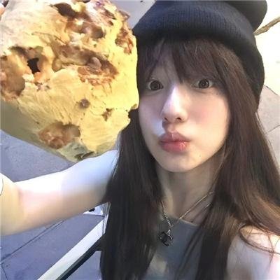 拦截终结者