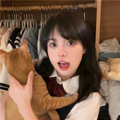 黑色灵魂